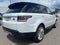 2016 Land Rover Range Rover Sport 5.0L V8 Supercharged