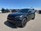 2026 Land Rover Range Rover Velar S