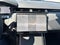 2026 Land Rover Range Rover Velar S