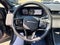 2026 Land Rover Range Rover Velar S