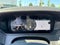 2026 Land Rover Range Rover Velar S