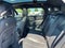 2026 Land Rover Range Rover Velar S