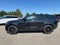 2026 Land Rover Range Rover Velar S