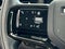 2026 Land Rover Range Rover Velar S