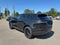 2026 Land Rover Range Rover Velar S