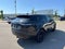 2026 Land Rover Range Rover Velar S