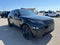 2026 Land Rover Range Rover Velar S