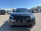 2026 Land Rover Range Rover Velar S