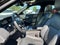 2026 Land Rover Range Rover Velar S