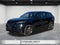 2025 Land Rover Range Rover Velar Dynamic SE