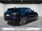 2025 Land Rover Range Rover Velar Dynamic SE
