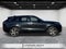 2025 Land Rover Range Rover Velar Dynamic SE