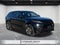 2025 Land Rover Range Rover Velar Dynamic SE