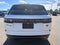 2021 Land Rover Range Rover Velar P250 R-Dynamic S