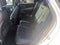 2021 Land Rover Range Rover Velar P250 R-Dynamic S