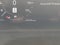 2021 Land Rover Range Rover Velar P250 R-Dynamic S