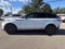 2021 Land Rover Range Rover Velar P250 R-Dynamic S
