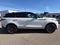 2021 Land Rover Range Rover Velar P250 R-Dynamic S