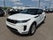 2024 Land Rover Range Rover Evoque S