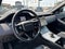 2024 Land Rover Range Rover Evoque S