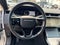 2024 Land Rover Range Rover Evoque S