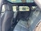 2024 Land Rover Range Rover Evoque S