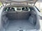 2024 Land Rover Range Rover Evoque S