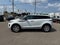 2024 Land Rover Range Rover Evoque S