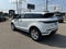2024 Land Rover Range Rover Evoque S