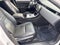 2024 Land Rover Range Rover Evoque S