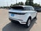 2024 Land Rover Range Rover Evoque S
