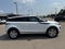 2024 Land Rover Range Rover Evoque S