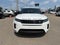 2024 Land Rover Range Rover Evoque S
