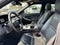 2024 Land Rover Range Rover Evoque S