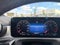 2025 Mercedes-Benz CLA CLA 250 4MATIC®