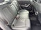 2025 Mercedes-Benz CLA CLA 250 4MATIC®