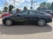 2025 Mercedes-Benz CLA CLA 250 4MATIC®