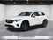 2024 Mercedes-Benz GLC GLC 300 4MATIC®