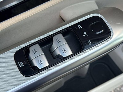2024 Mercedes-Benz GLC GLC 300 4MATIC®