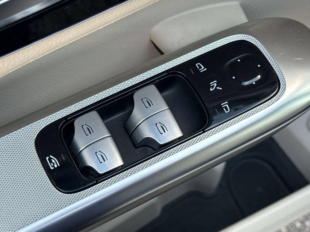 2024 Mercedes-Benz GLC GLC 300 4MATIC®