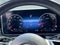 2024 Mercedes-Benz GLC GLC 300 4MATIC®