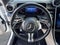 2024 Mercedes-Benz GLC GLC 300 4MATIC®