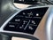 2024 Mercedes-Benz GLC GLC 300 4MATIC®
