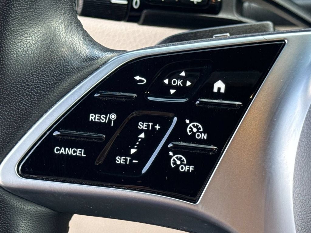 2024 Mercedes-Benz GLC GLC 300 4MATIC®
