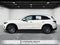 2024 Mercedes-Benz GLC GLC 300 4MATIC®