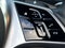 2024 Mercedes-Benz GLC GLC 300 4MATIC®