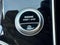 2024 Mercedes-Benz GLC GLC 300 4MATIC®