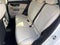 2024 Mercedes-Benz GLC GLC 300 4MATIC®