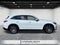 2024 Mercedes-Benz GLC GLC 300 4MATIC®