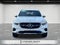 2024 Mercedes-Benz GLC GLC 300 4MATIC®